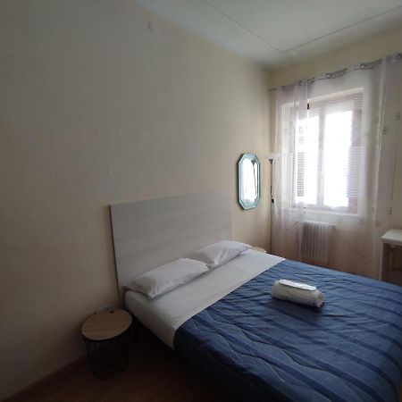Le Golosine Fiera Rooms Verona Bagian luar foto