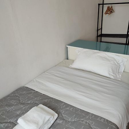 Le Golosine Fiera Rooms Verona Ruang foto