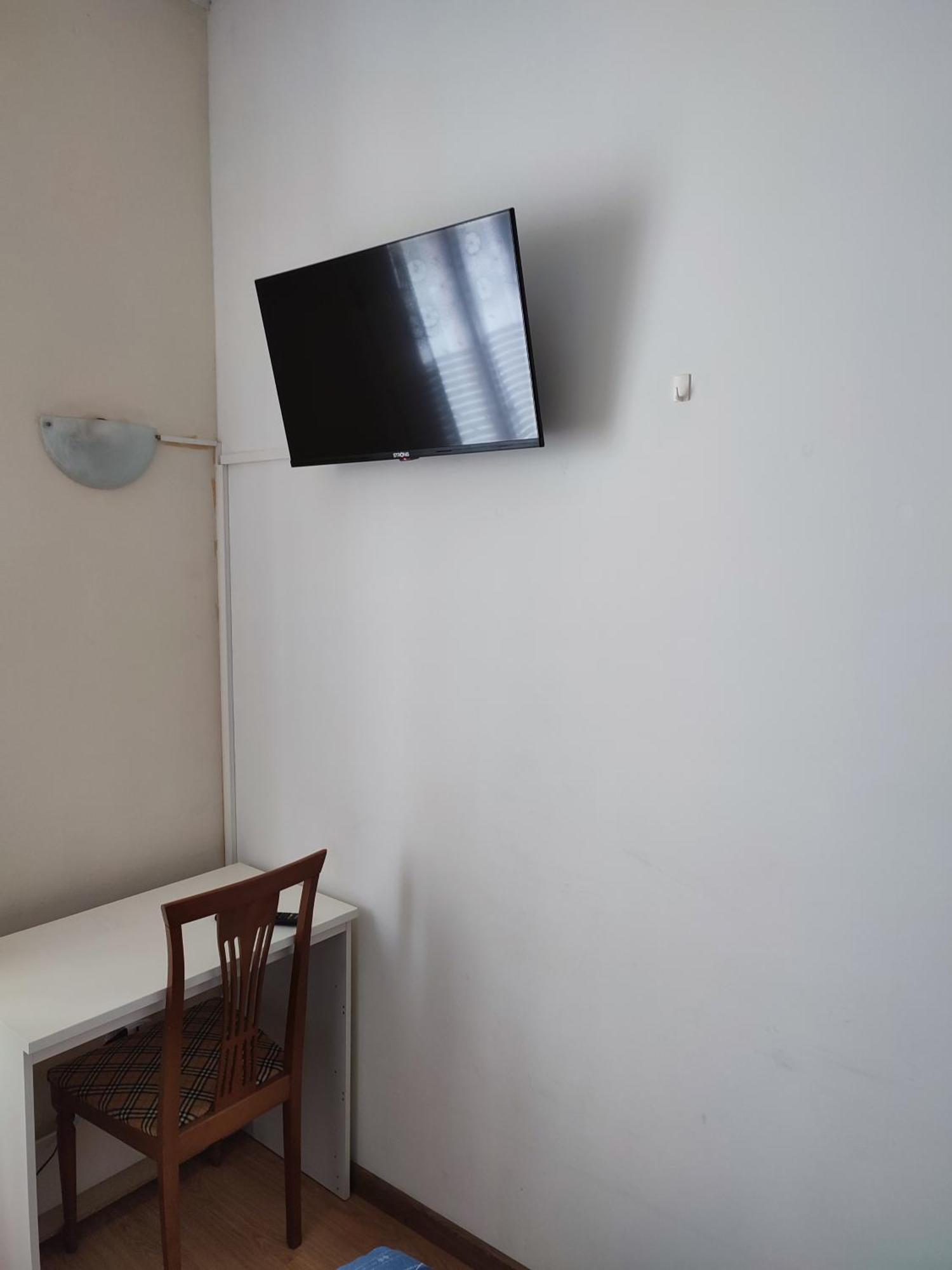 Le Golosine Fiera Rooms Verona Bagian luar foto