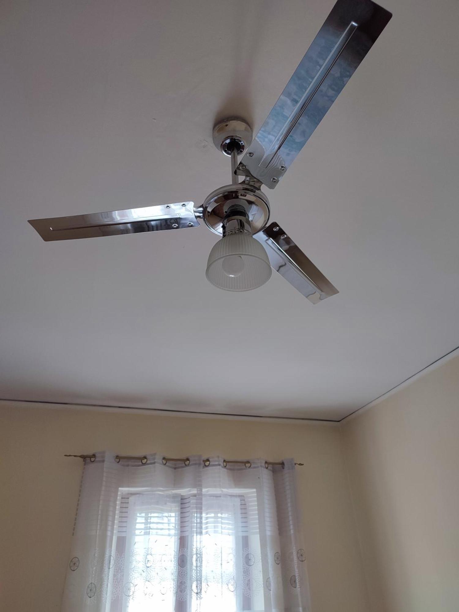 Le Golosine Fiera Rooms Verona Ruang foto