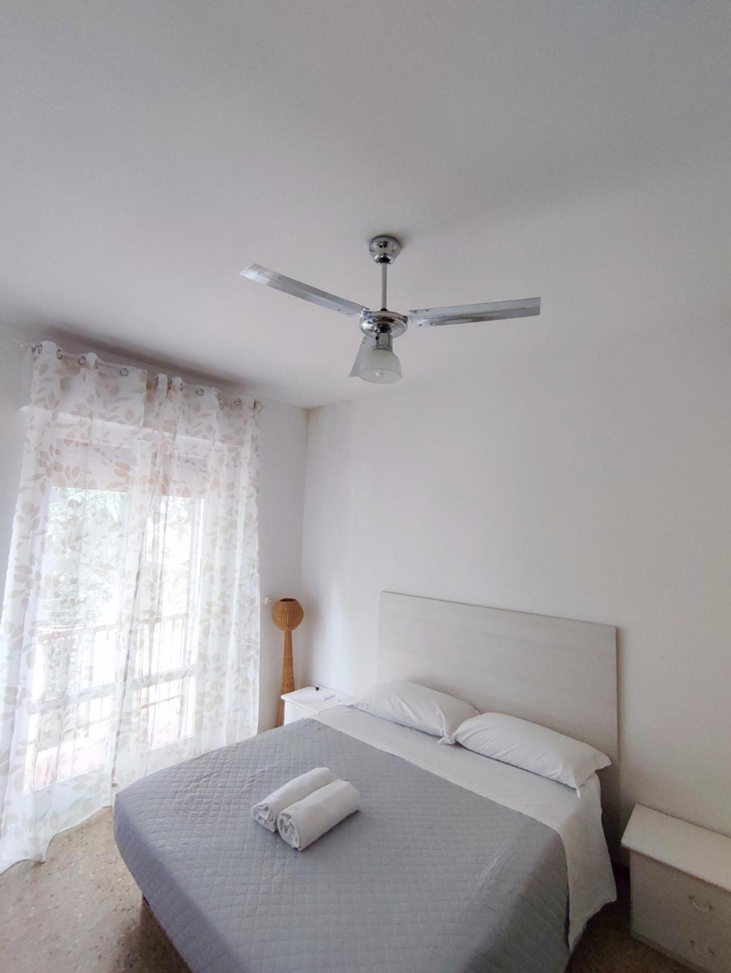 Le Golosine Fiera Rooms Verona Ruang foto